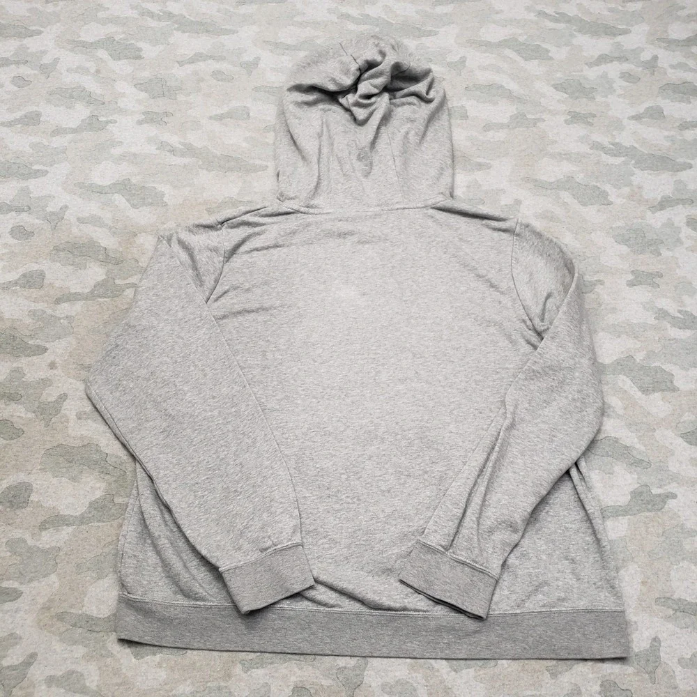 Nike item good